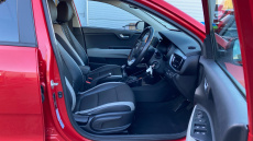 Kia Stonic 1.6 CRDi 3 5dr Diesel Estate